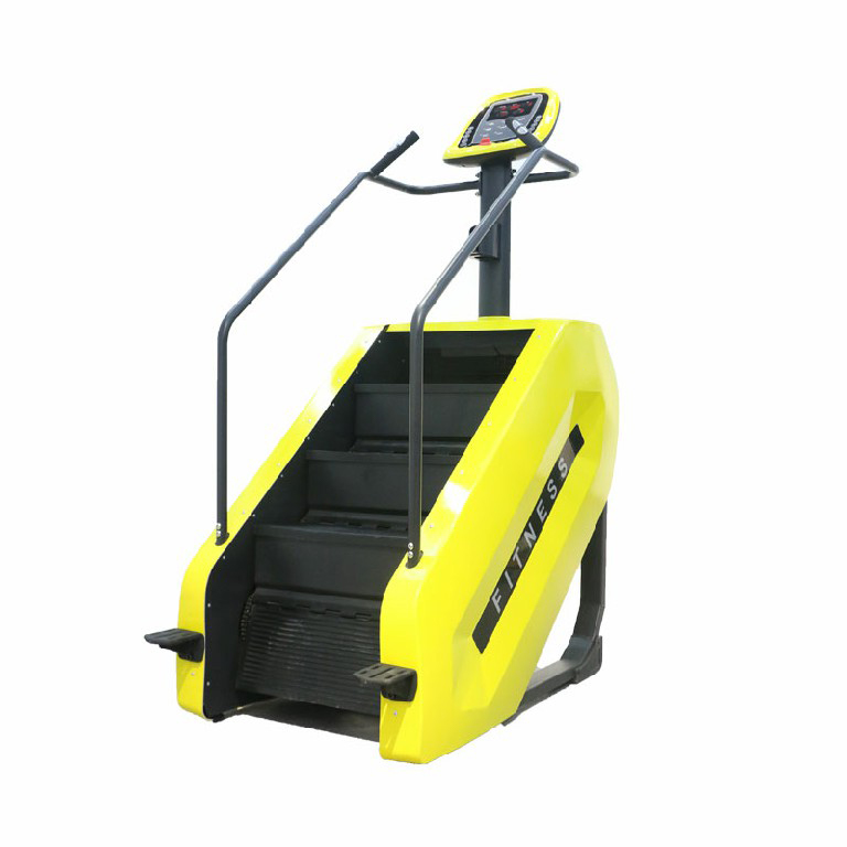 Sports Equipment Manufacturers - Fabricante de Equipamentos de Fitness, Equipamento