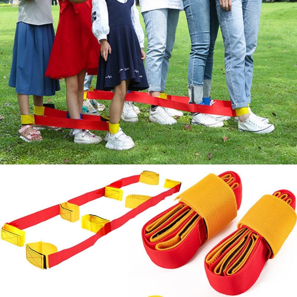 Sports Equipment Game - Brinquedos esportivos ao ar livre jogos