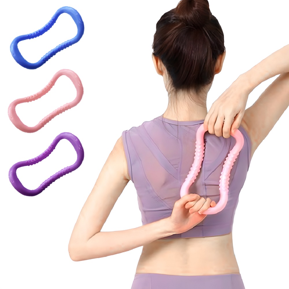Sports Equipment Companies - Faixas de resistência com espuma esporte