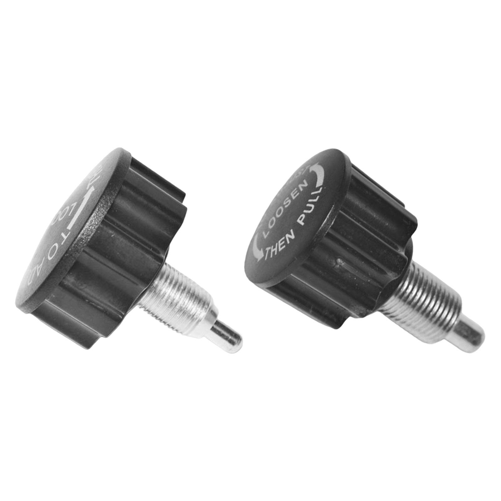 Sports Equipment Companies - Botão de ajuste de fitness esportes