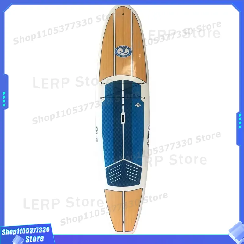 Sports Equipment Manufacturers - Prancha de Stand Up Paddle (SUP)