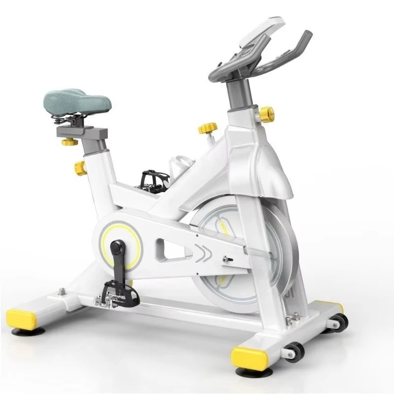 Sports Equipment Manufacturers - Equipamentos de Ginástica para Fitness em