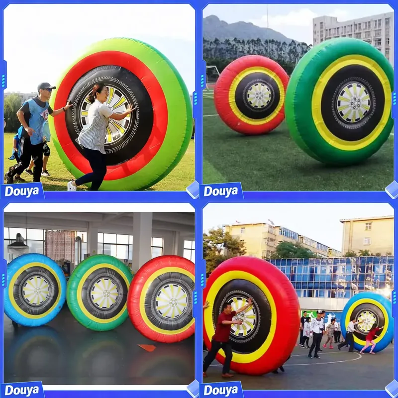 Sports Equipment Manufacturers - Equipamento de Jogo para Formação de