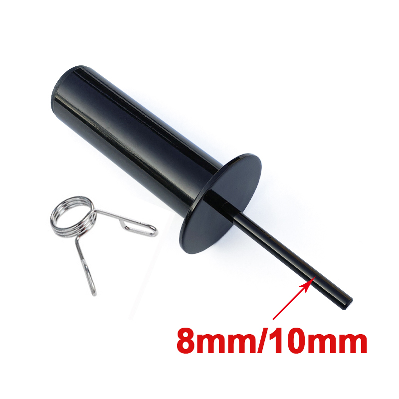 Sports Equipment Companies - Extensor de pino de pilha de