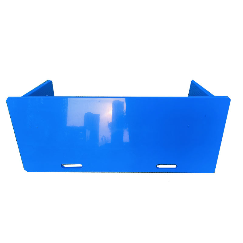 Sports Equipment Manufacturers - Equipamento de Treinamento de Futebol, Prancha