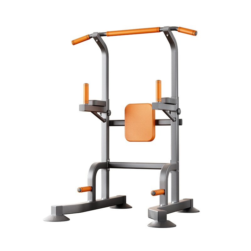 Sports Equipment Manufacturers - Barra de Exercícios Multifuncional para Fitness,