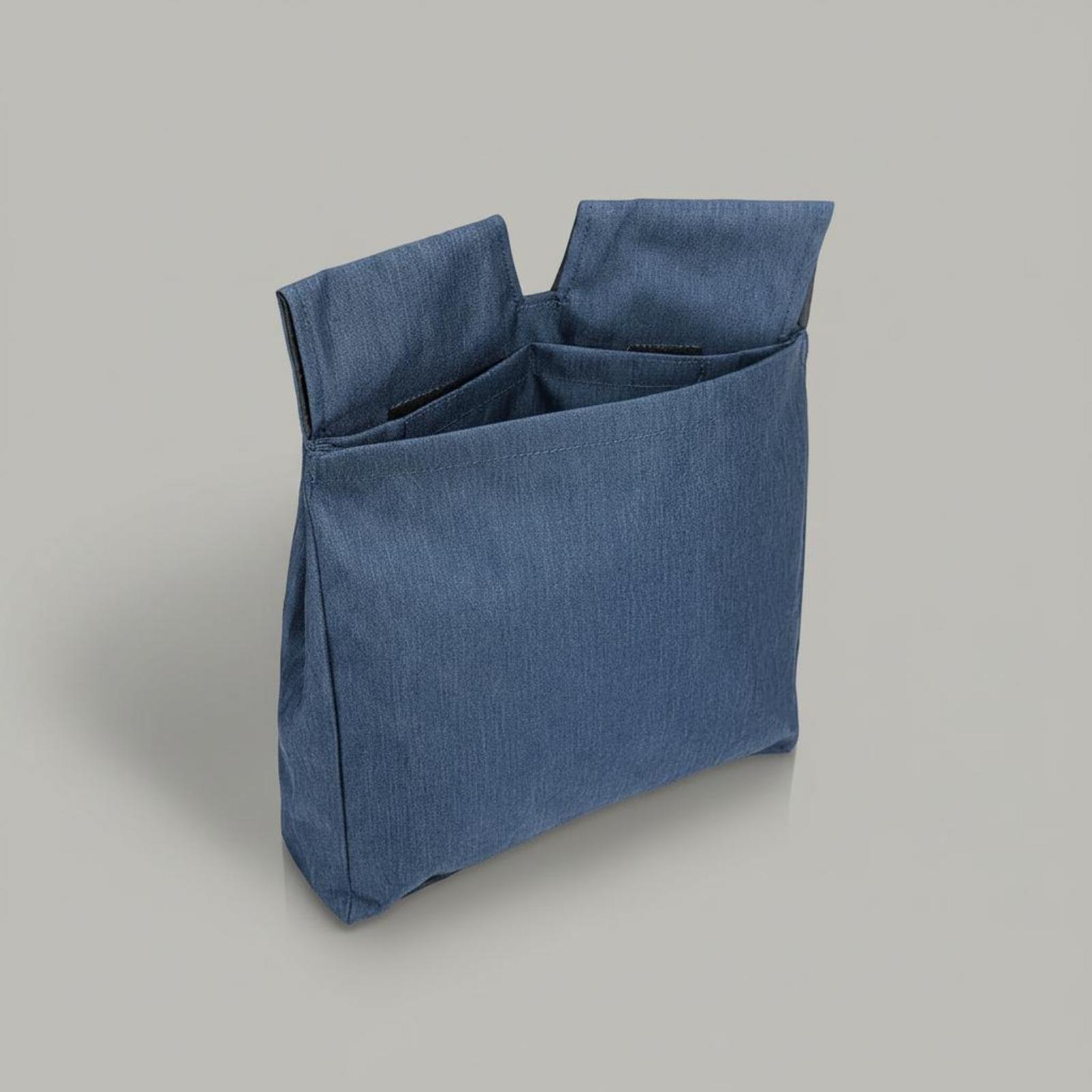 Sports Equipment Game - Bolsa de Equipamentos Esportivos Oxford para