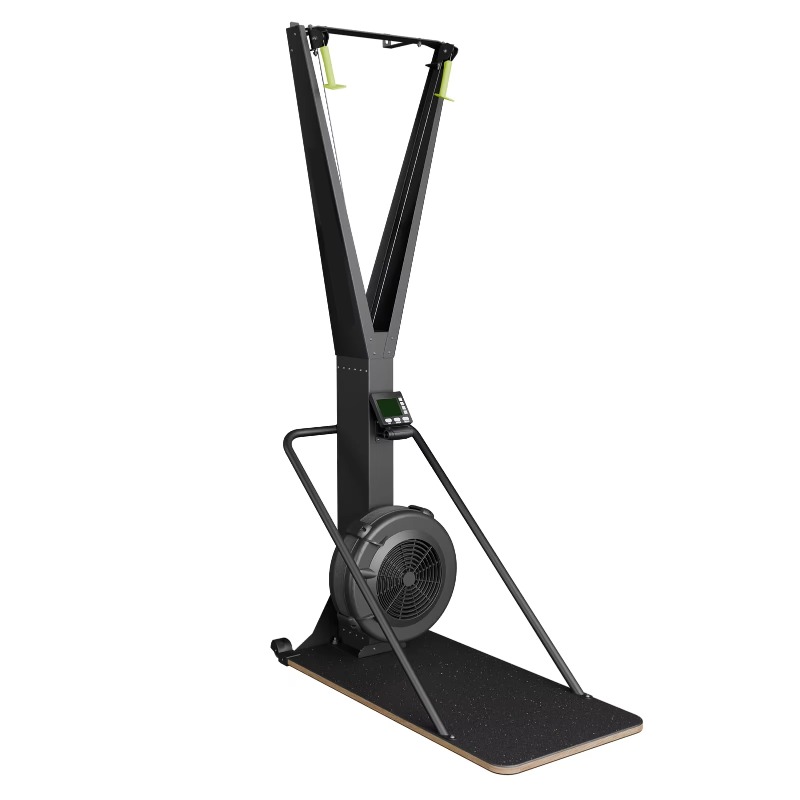 Sports Equipment Manufacturers - Equipamentos de Ginástica para Casa e