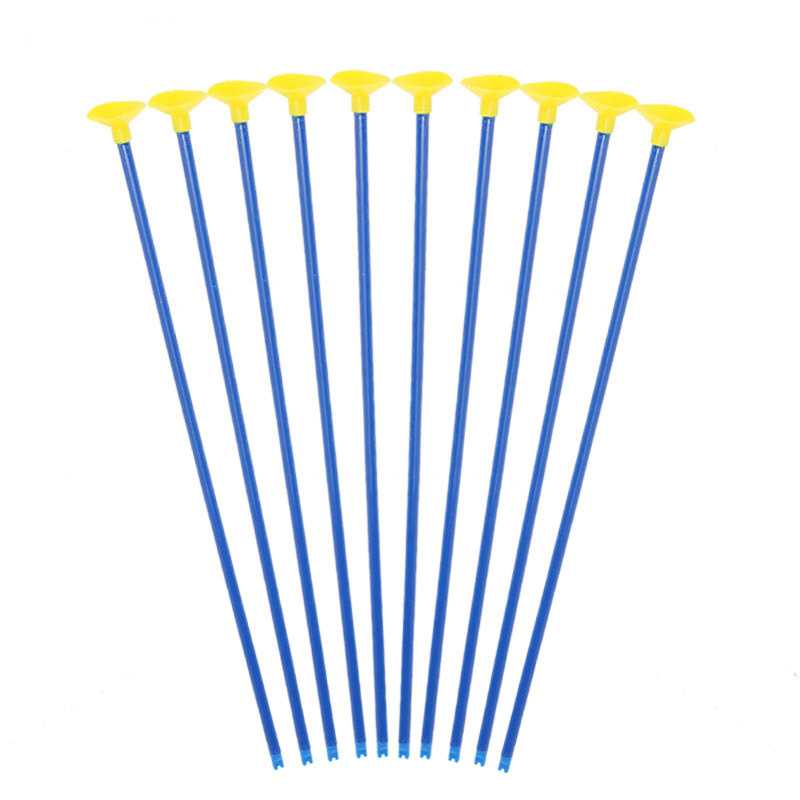 Sports Equipment For Kindergarten - Brinquedo de Arco e Flecha para
