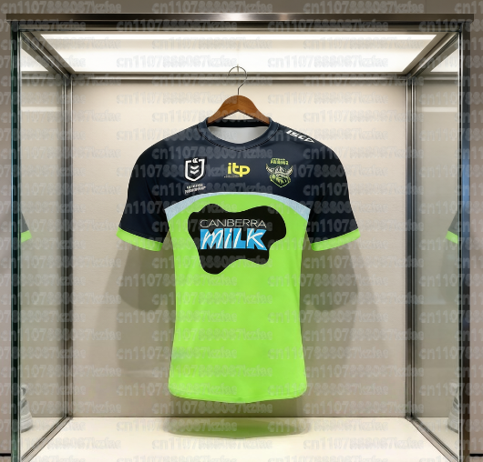 Sports Equipment For Kindergarten - Camisetas Esportivas de Secagem Rápida para