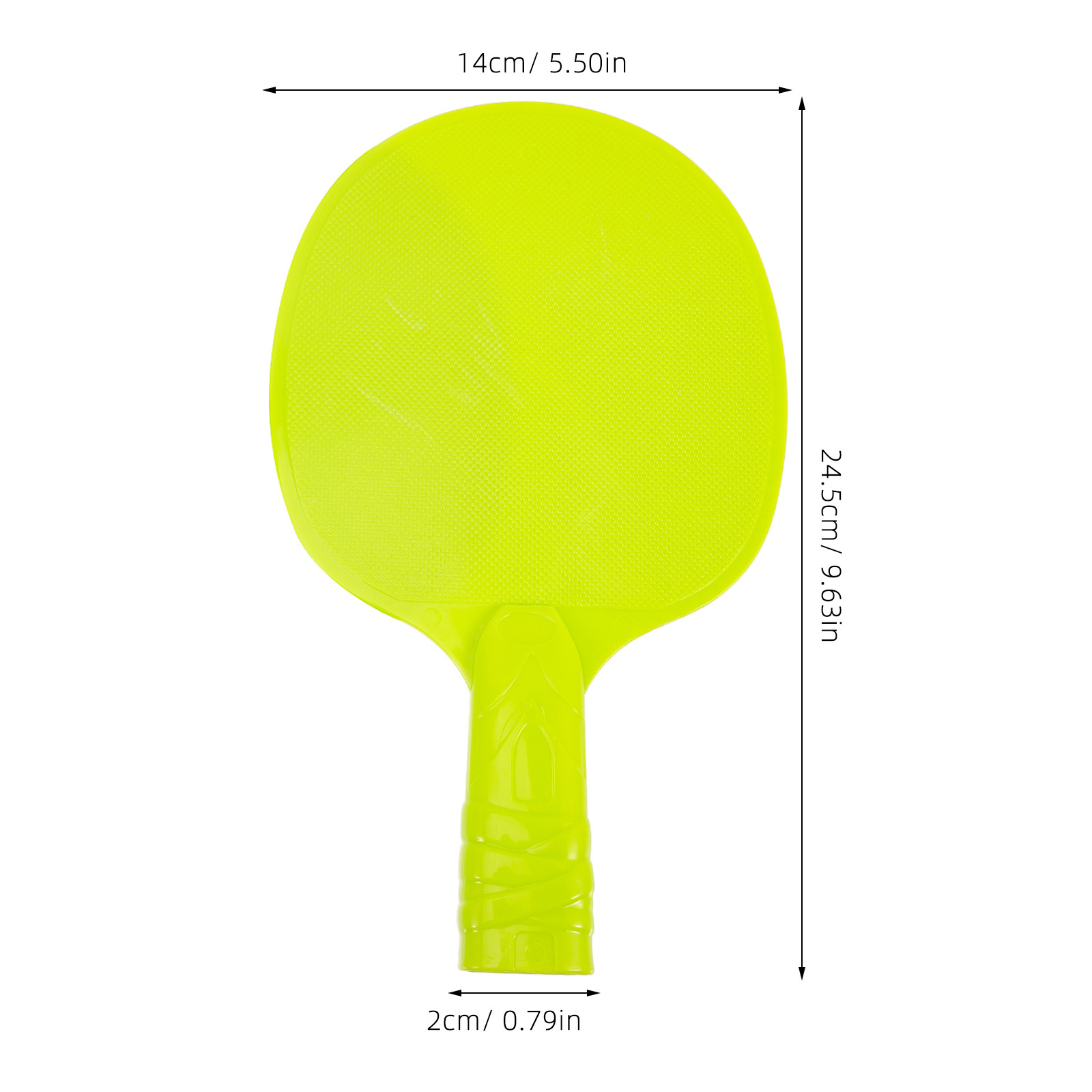 1 Conjunto de Treinador de Pin - Sports Equipment Game avaliação e preço