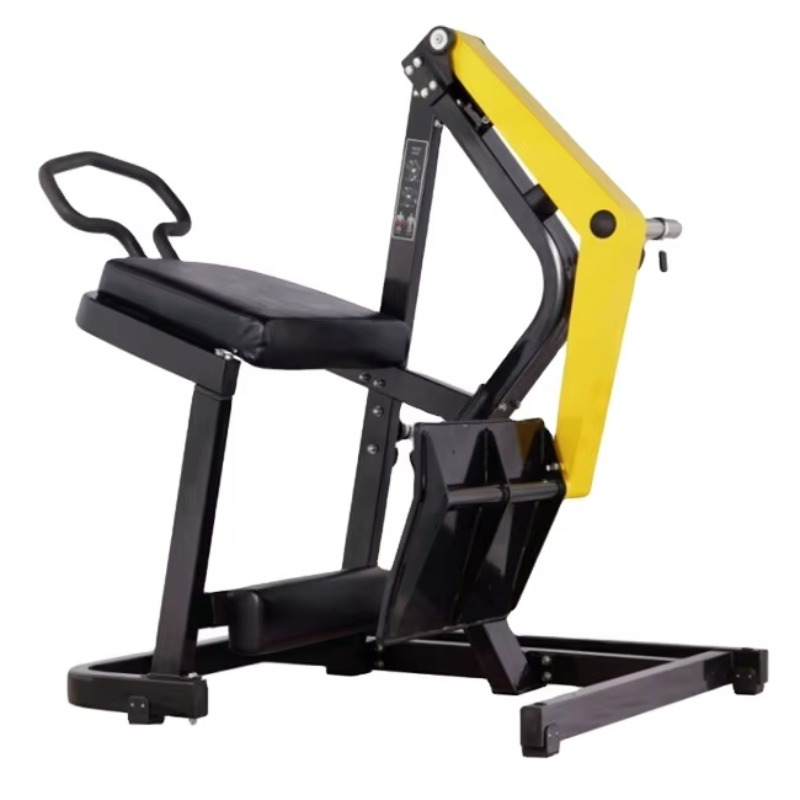 Equipamentos de fitness, outro - Sports Equipment Manufacturers avaliação e preço