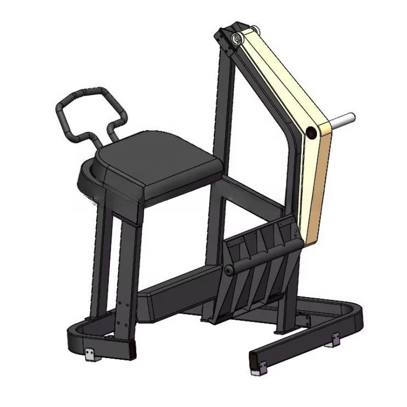 Equipamentos de fitness, outro - Sports Equipment Manufacturers avaliação e preço