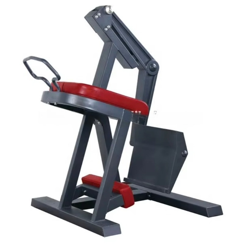 Equipamentos de fitness, outro - Sports Equipment Manufacturers avaliação e preço