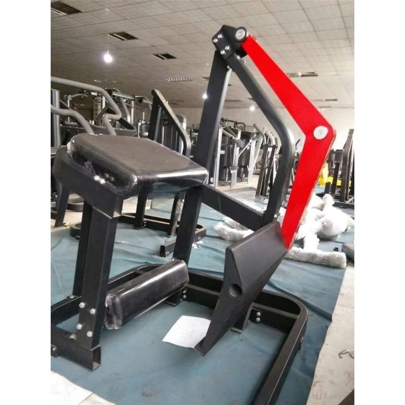 Equipamentos de fitness, outro - Sports Equipment Manufacturers avaliação e preço