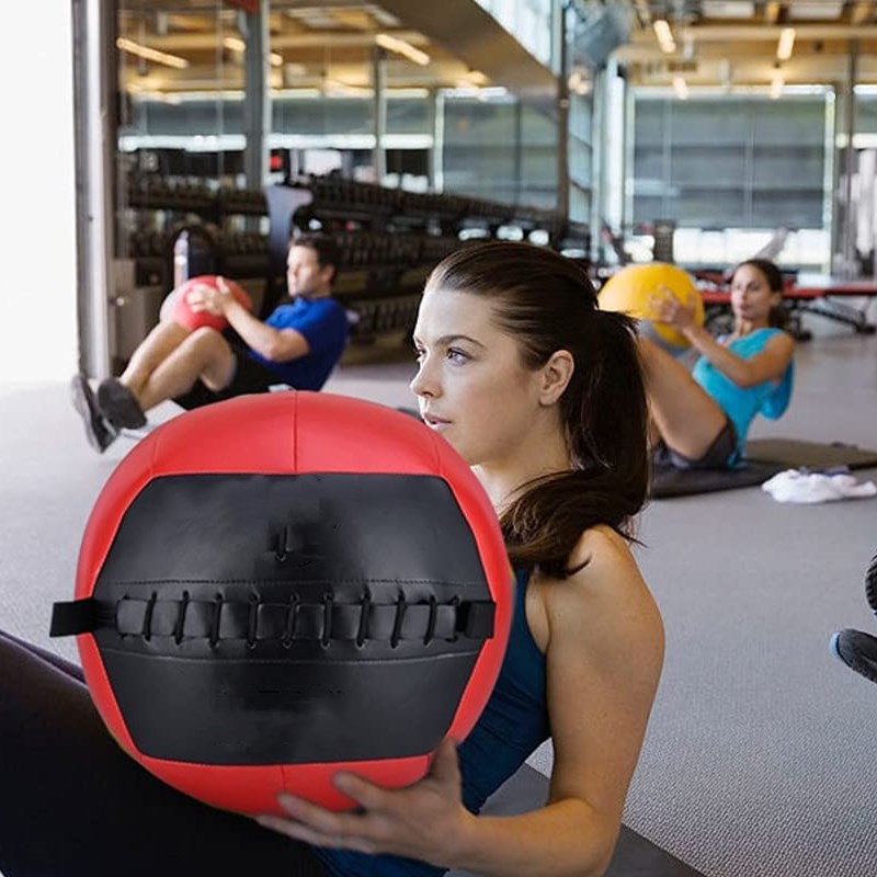 Ititness mpmpty natnatch eedic - Sports Equipment Companies avaliação e preço