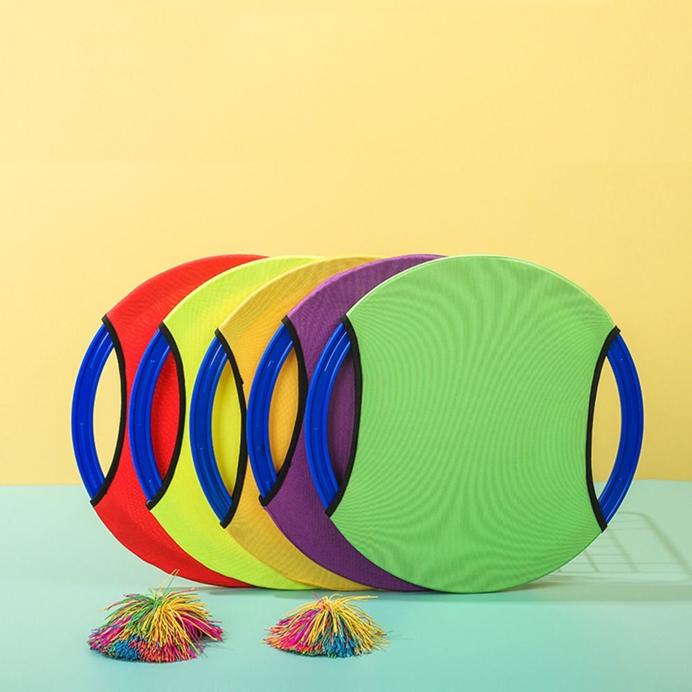 Pai-filho interativo jogar bol - Sports Equipment For Kindergarten avaliação e preço