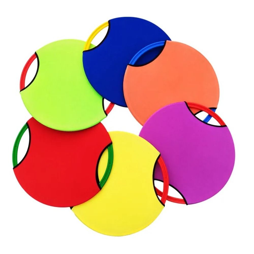 Pai-filho interativo jogar bol - Sports Equipment For Kindergarten avaliação e preço