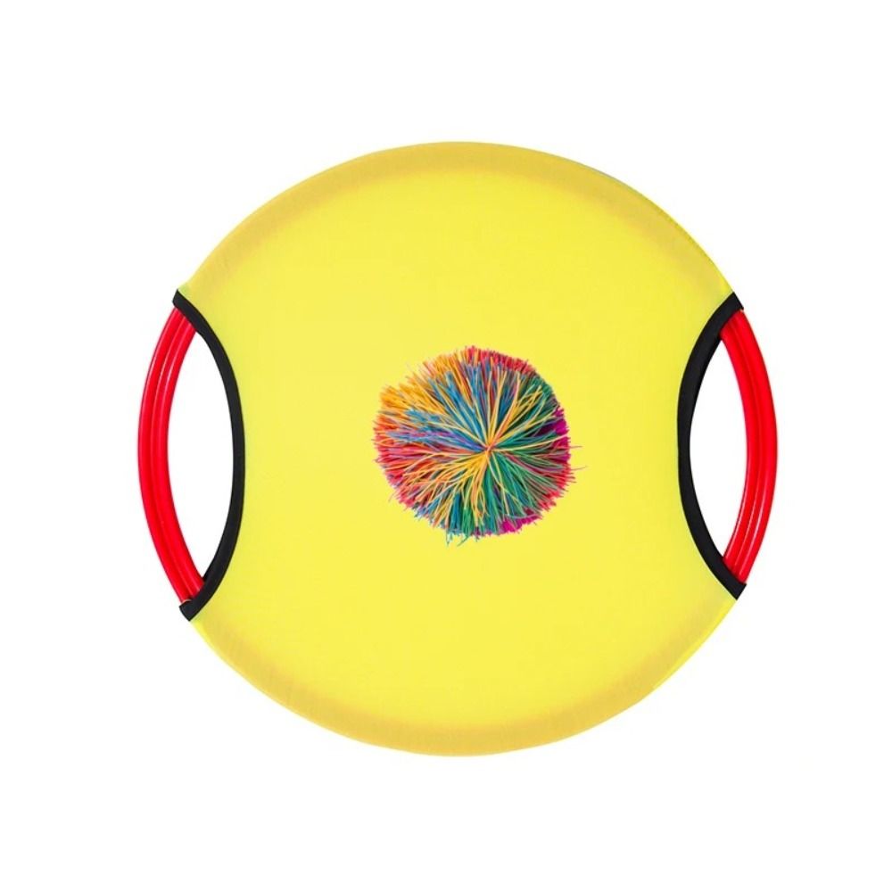 Pai-filho interativo jogar bol - Sports Equipment For Kindergarten avaliação e preço