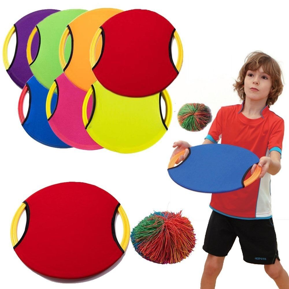 Pai-filho interativo jogar bol - Sports Equipment For Kindergarten avaliação e preço