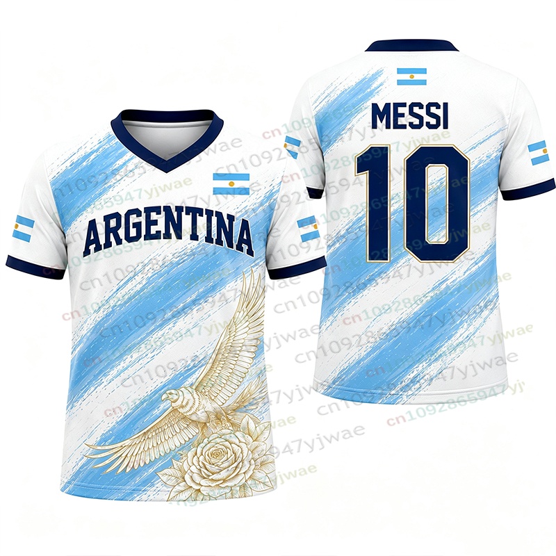 Camiseta Esportiva de Verão GP - Sports Equipment For Kindergarten avaliação e preço
