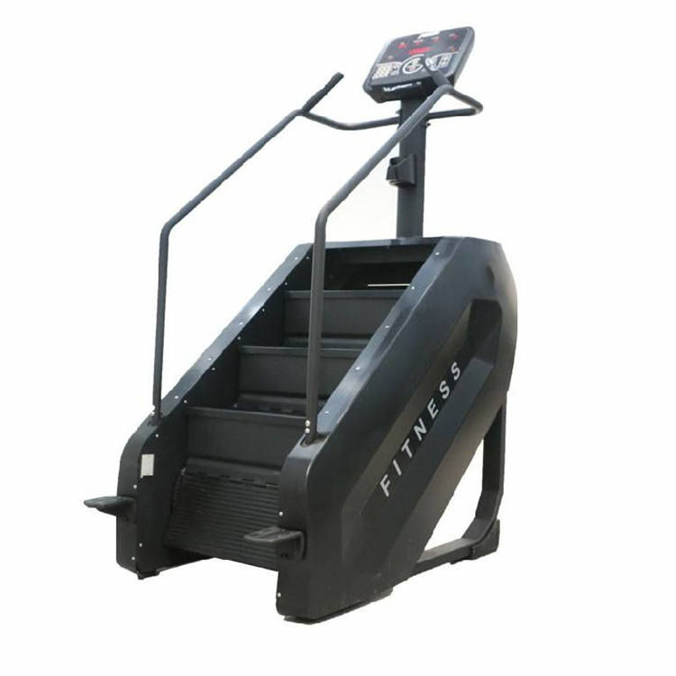 Fabricante de Equipamentos de  - Sports Equipment Manufacturers avaliação e preço