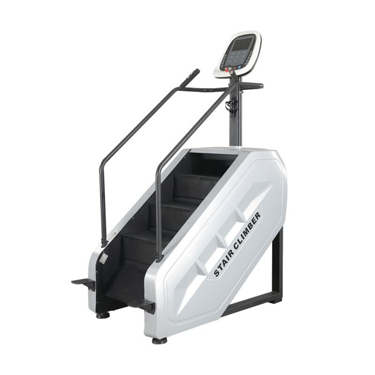 Fabricante de Equipamentos de  - Sports Equipment Manufacturers avaliação e preço