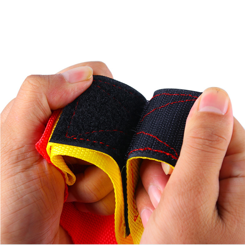 Brinquedos esportivos ao ar li - Sports Equipment Game avaliação e preço