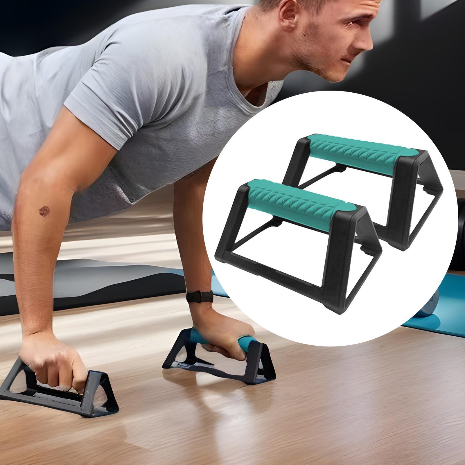 Suporte multifuncional em form - Sports Equipment Companies avaliação e preço