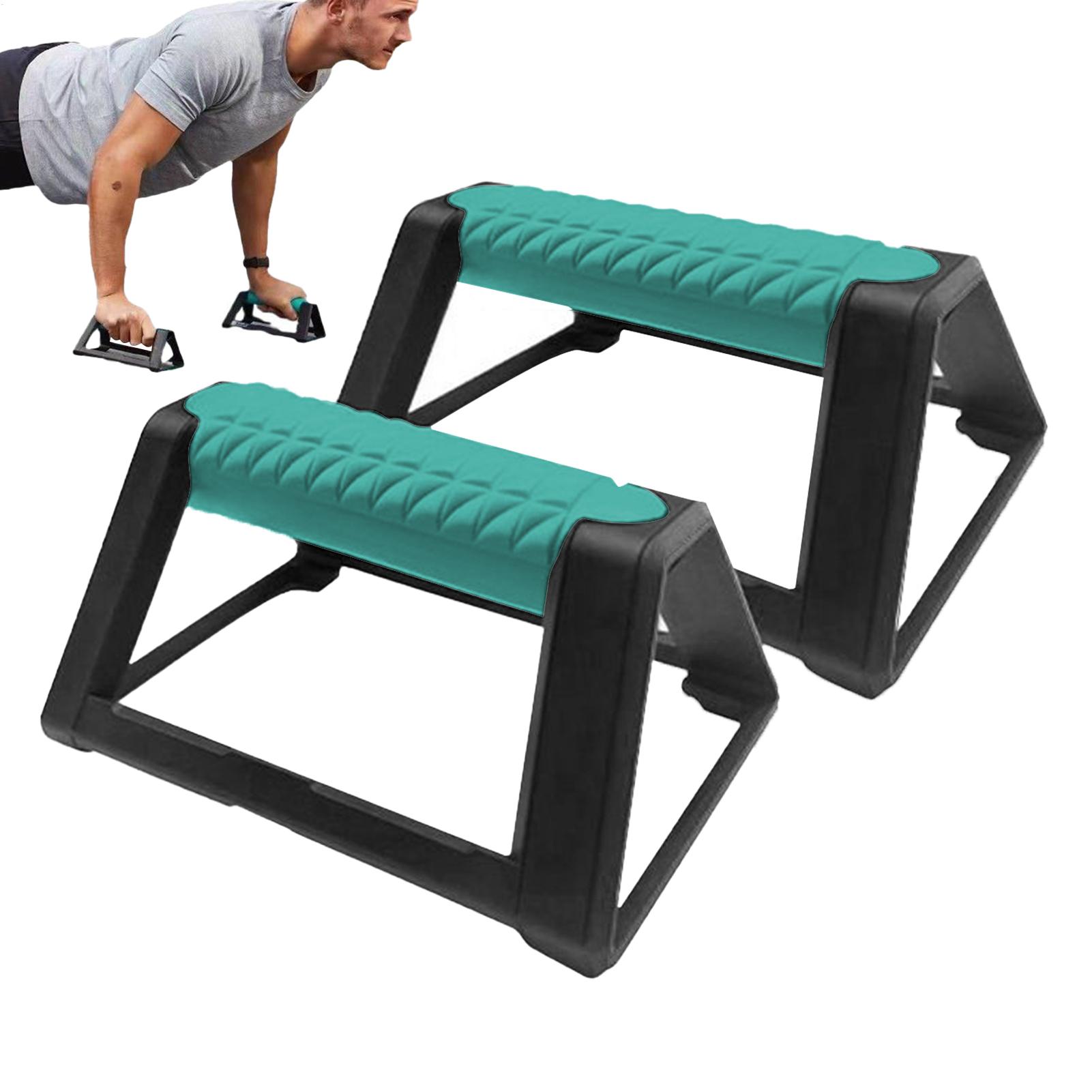 Suporte multifuncional em form - Sports Equipment Companies avaliação e preço