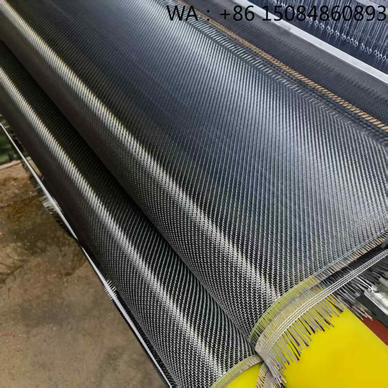 Tecido de fibra de carbono a g - Sports Equipment Manufacturers avaliação e preço
