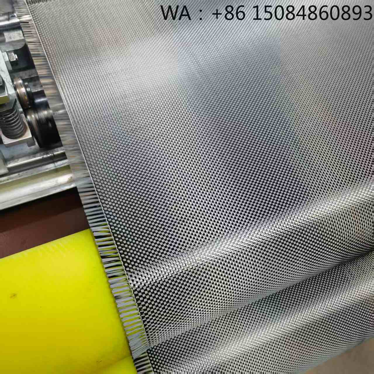 Tecido de fibra de carbono a g - Sports Equipment Manufacturers avaliação e preço