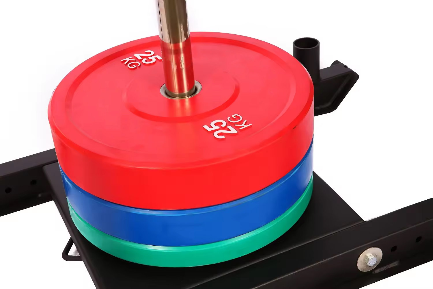 Fábrica Profissional de Equipa - Sports Equipment Manufacturers avaliação e preço
