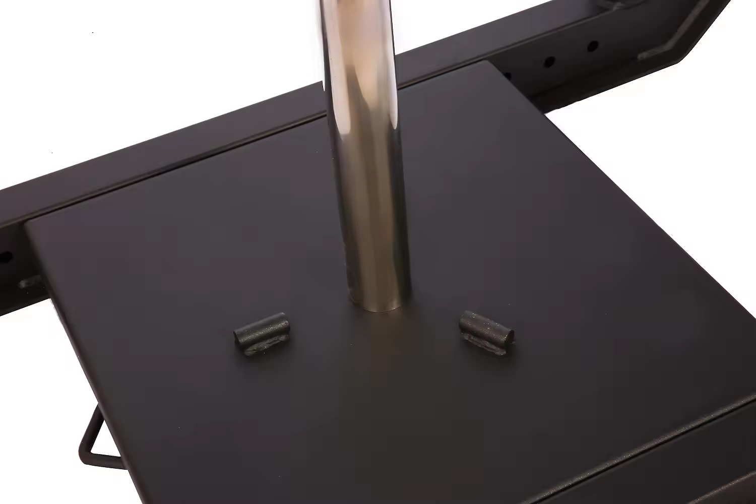 Fábrica Profissional de Equipa - Sports Equipment Manufacturers avaliação e preço