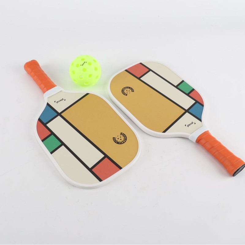 Fabricante de conjunto de raqu - Sports Equipment Manufacturers avaliação e preço