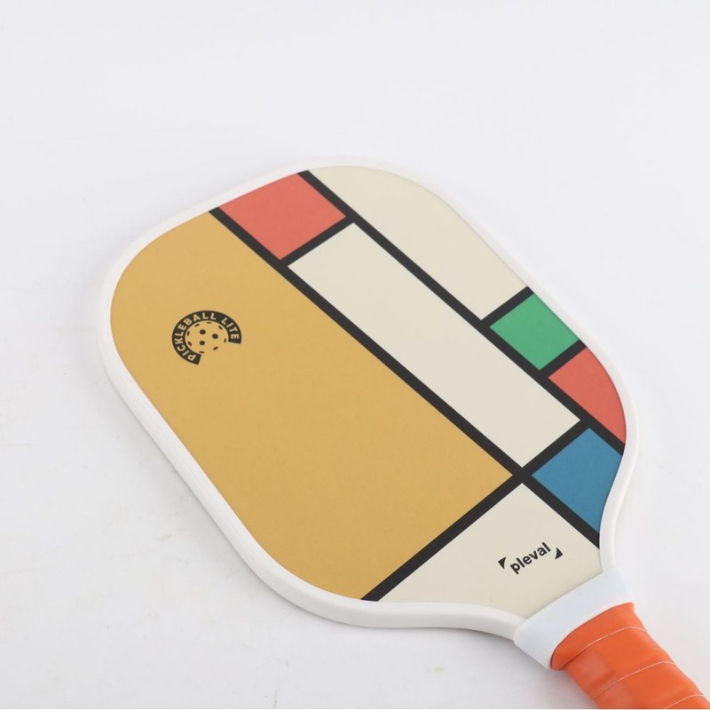 Fabricante de conjunto de raqu - Sports Equipment Manufacturers avaliação e preço