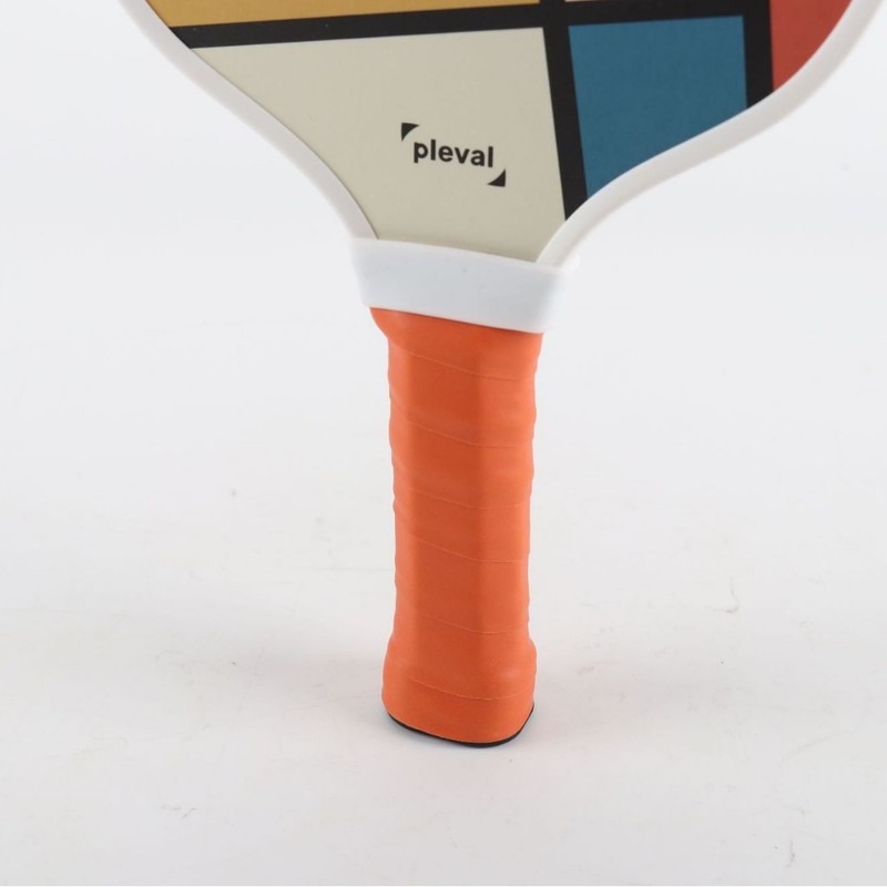 Fabricante de conjunto de raqu - Sports Equipment Manufacturers avaliação e preço