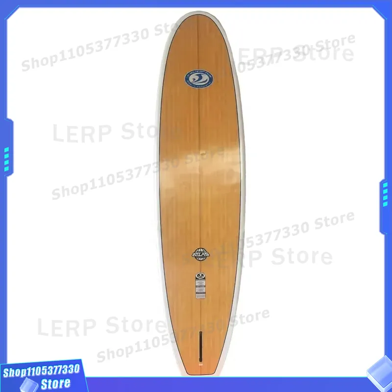 Prancha de Stand Up Paddle (SU - Sports Equipment Manufacturers avaliação e preço