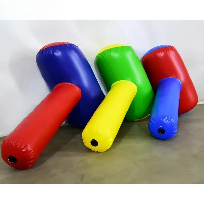 Jogos Esportivos de Construção - Sports Equipment Game avaliação e preço