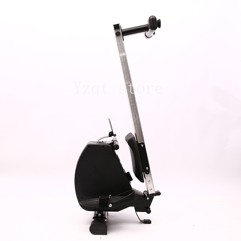 Máquina de remo para barriga f - Sports Equipment Manufacturers avaliação e preço
