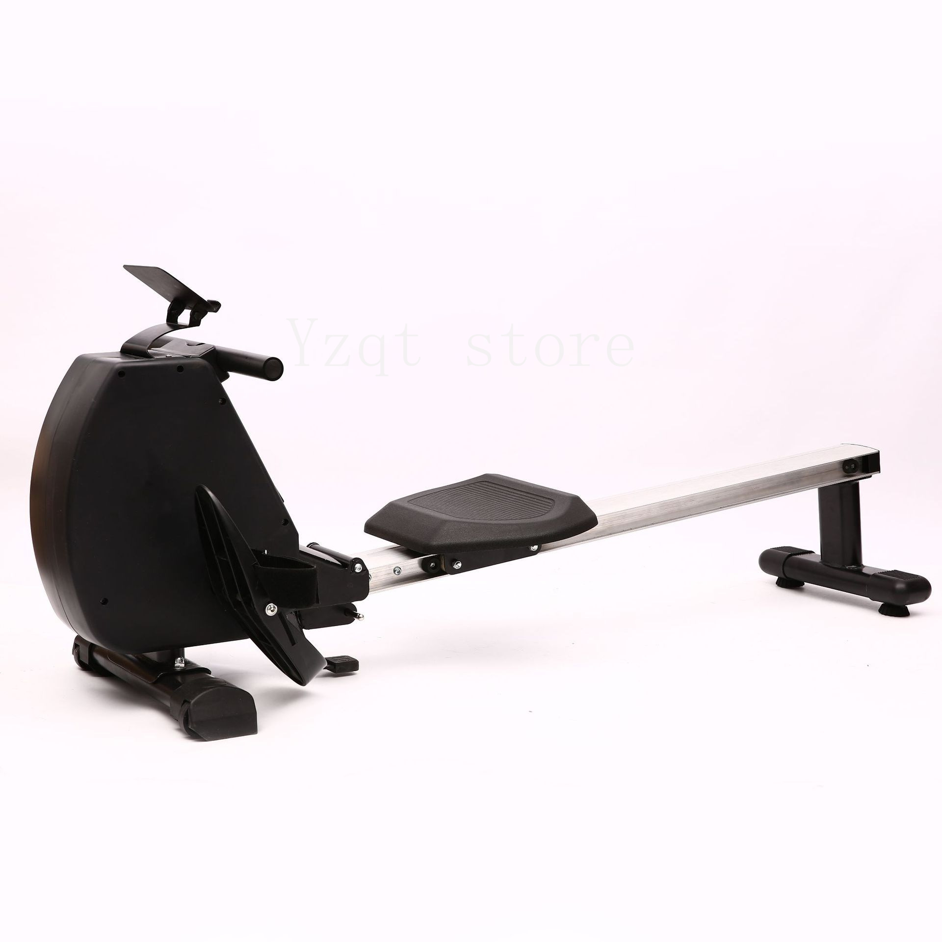 Máquina de remo para barriga f - Sports Equipment Manufacturers avaliação e preço
