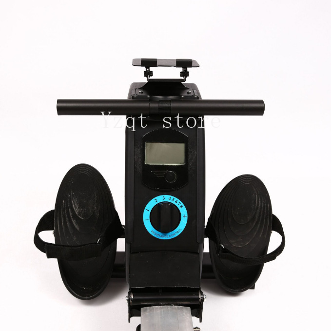 Máquina de remo para barriga f - Sports Equipment Manufacturers avaliação e preço
