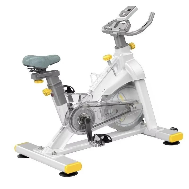 Equipamentos de Ginástica para - Sports Equipment Manufacturers avaliação e preço