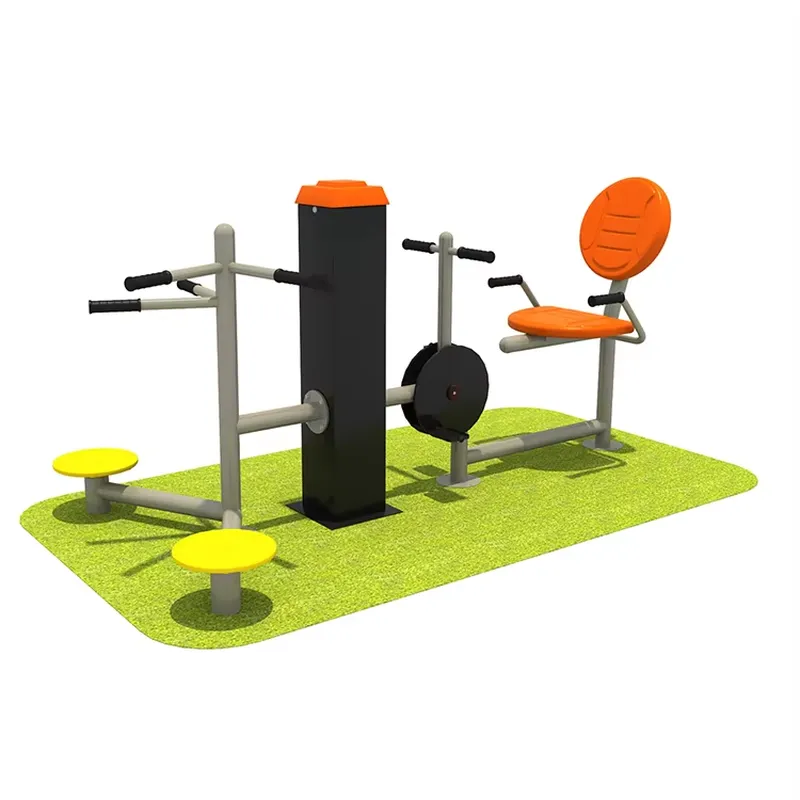Equipamento de Fitness Multifu - Sports Equipment Manufacturers avaliação e preço