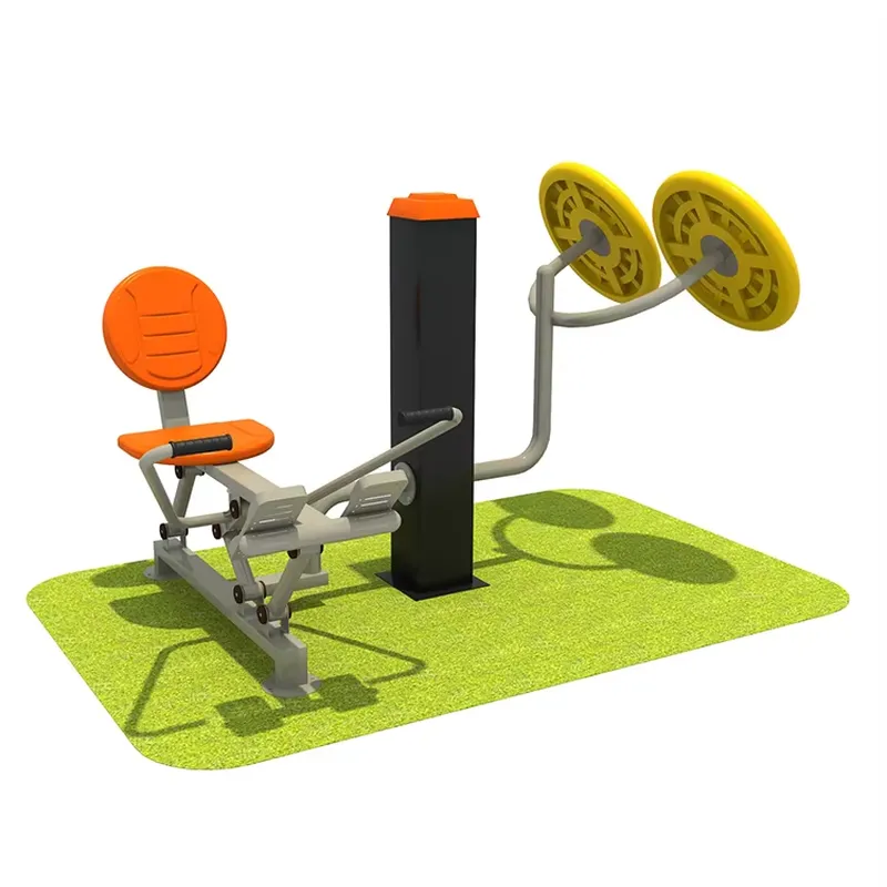 Equipamento de Fitness Multifu - Sports Equipment Manufacturers avaliação e preço