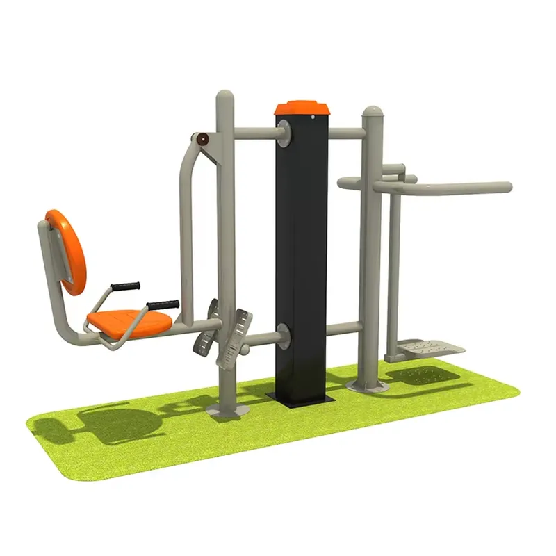 Equipamento de Fitness Multifu - Sports Equipment Manufacturers avaliação e preço