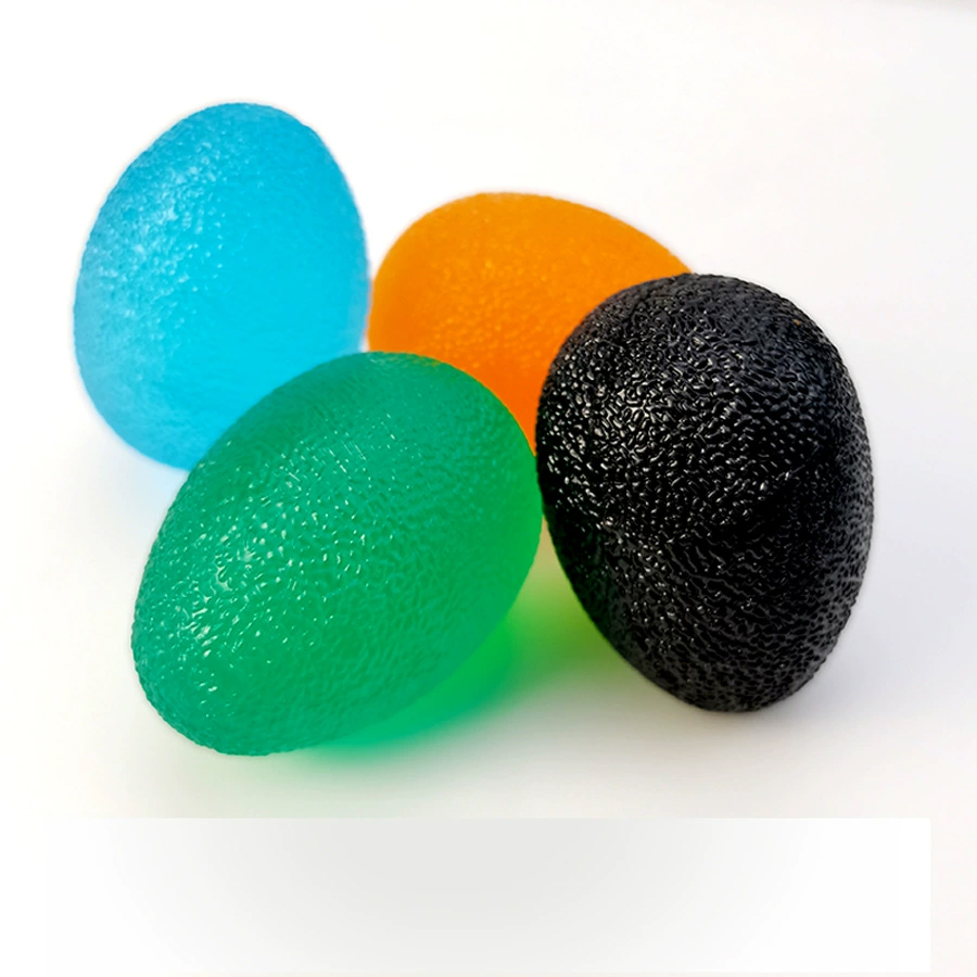 1/2PCS Bola de Treinamento de  - Sports Equipment For Kindergarten avaliação e preço