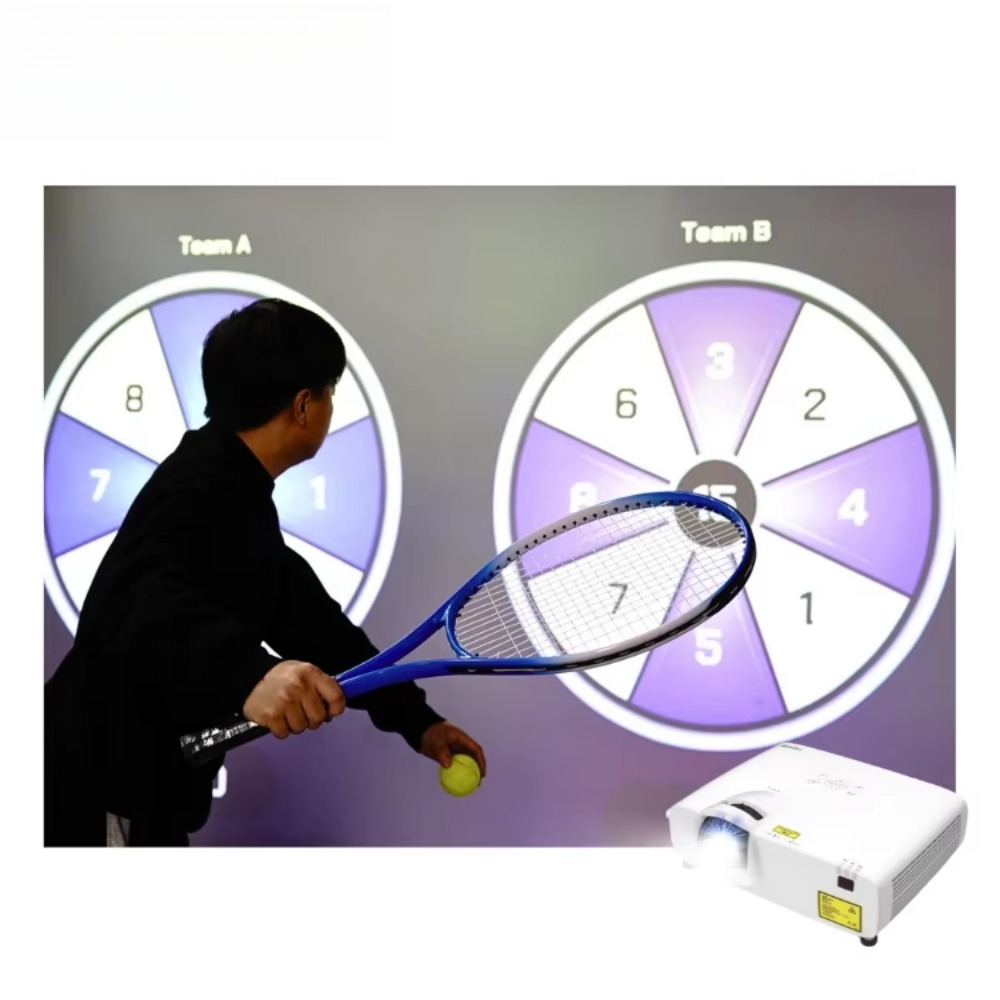 Novo Jogo Online Multijogador  - Sports Equipment Online avaliação e preço