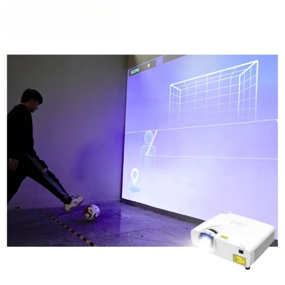 Novo Jogo Online Multijogador  - Sports Equipment Online avaliação e preço