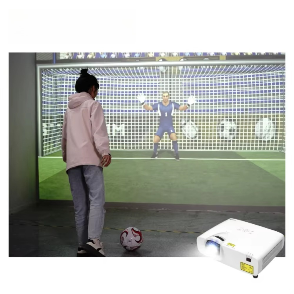 Novo Jogo Online Multijogador  - Sports Equipment Online avaliação e preço